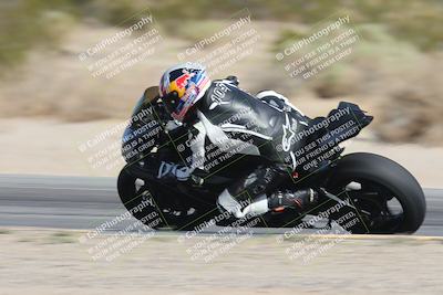 media/Oct-26-2025-Race Pace (Sun) [[c1447ca738]]/Verified/9-Turn 9 (130pm)/